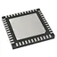 AD9653BCPZ